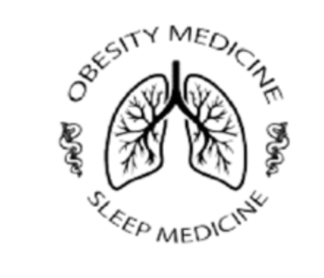 Pulmonary Obesity & Sleep Specialists of Houston